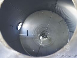 ETA K0126