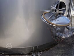 Priamo Food Technologies K0125