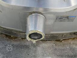 Priamo Food Technologies K0125