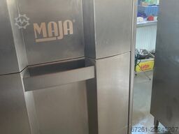 Maja SA 85 S