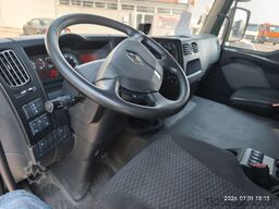 RENAULT 18.280 D WIDE