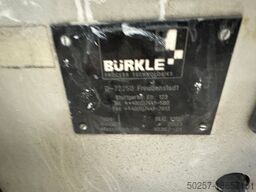 Buerkle SLC 1300
