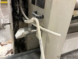 Buerkle SLC 1300