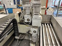 Buerkle SLC 1300