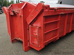 SC Autorav Werk SRL  RO29016536 SC Autorav Werk SRL  RO29016536 SC Autorav Werk SRL  RO29016536