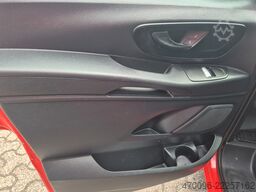 MERCEDES-BENZ Vito Kasten 110CDI FWD kompakt*Navi*Klima*kamera