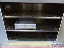 SNOL SNOL 120/350