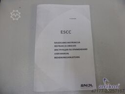 SNOL SNOL 120/350