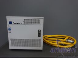 Trumpf TruMark 3000