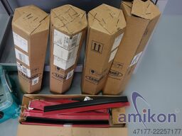 Tennant T7+ mit ec-H2O™