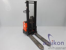 BT PPS 1200 MX / 1