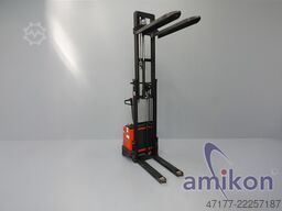 BT PPS 1200 MX / 1