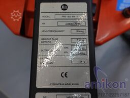 BT PPS 1200 MX / 1