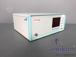 dr. wiesner Integra DDV -1...1 bar