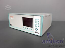 dr. wiesner Integra DDV -1...1 bar