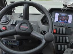 Manitou MRT 2550+ Privilege