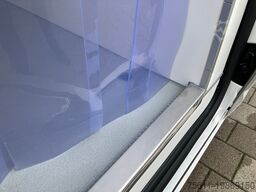 VW T6.1, TK L2 NAVI CARRIER XARIOS 350 Mt 2 Kammern -