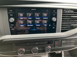 VW T6.1, L2 CARRIER XARIOS 350 Mt 2 Kammern TK -15° P