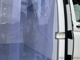 VW T6.1, L2 CARRIER XARIOS 350 Mt 2 Kammern TK -15° P