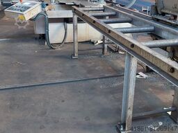 BEHRINGER HBP 310-523 G