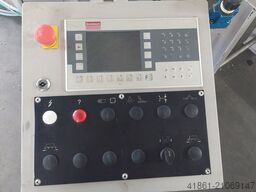 BEHRINGER HBP 310-523 G