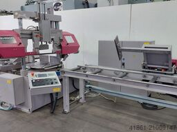 BEHRINGER HBP 310-523 G