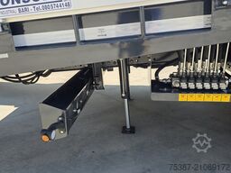 MAN TGS 26.360