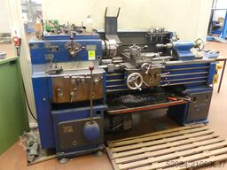 Weisser Univertor 18