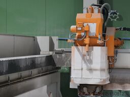 Breton LEVIBRETON ONE