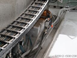 Breton LEVIBRETON ONE