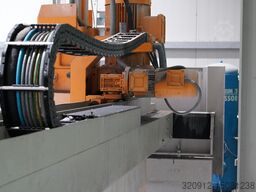 Breton LEVIBRETON ONE