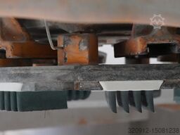 Breton LEVIBRETON ONE