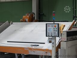 Breton LEVIBRETON ONE