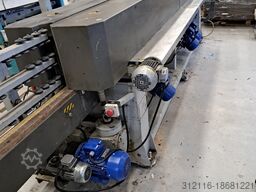 Shiatti Angelo SRL FPS  50