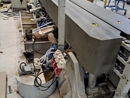 Shiatti Angelo SRL FPS  50