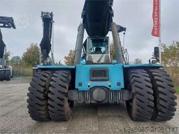 Konecranes SMV 4531 TC5