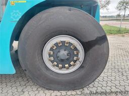 Konecranes SMV 4531 TC5