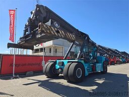 Konecranes SMV 4531 TC5