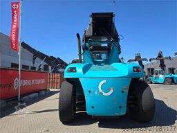 Konecranes SMV 4531 TC5