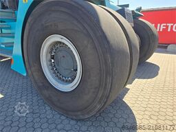 Konecranes SMV 4531 TC5