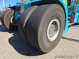 Konecranes SMV 4531 TC5