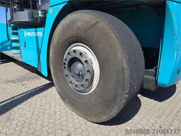 Konecranes SMV 4531 TC5