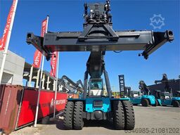 Konecranes SMV 4632 TC5