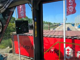 Konecranes SMV 4632 TC5