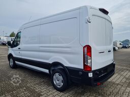 Ford Transit 350 Kasten L3 Trend FWD KAMERA TEMPOMAT