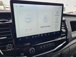 Ford Transit 350 Kasten L3 Trend FWD KAMERA TEMPOMAT
