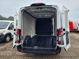 Ford Transit 350 Kasten L3 Trend FWD KAMERA TEMPOMAT