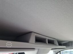 Ford Transit 350 Kasten L3 Trend FWD KAMERA TEMPOMAT