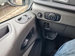 Ford Transit 350 Kasten L3 Trend FWD KAMERA TEMPOMAT