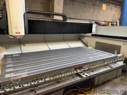 BIESSE Intermac Master 33